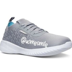 Women's Reebok Skyscape Revolution Shoes